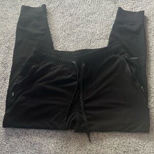 Women’s joggers